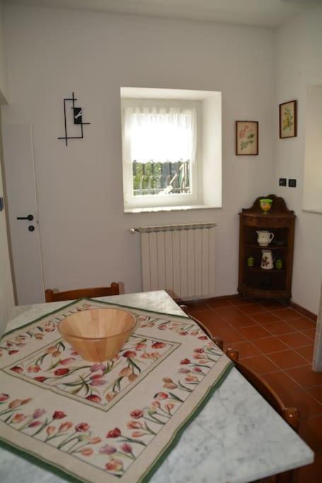 Appartamento Wildflowers House - Japartments *