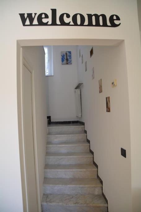 Appartamento Wildflowers House - Japartments