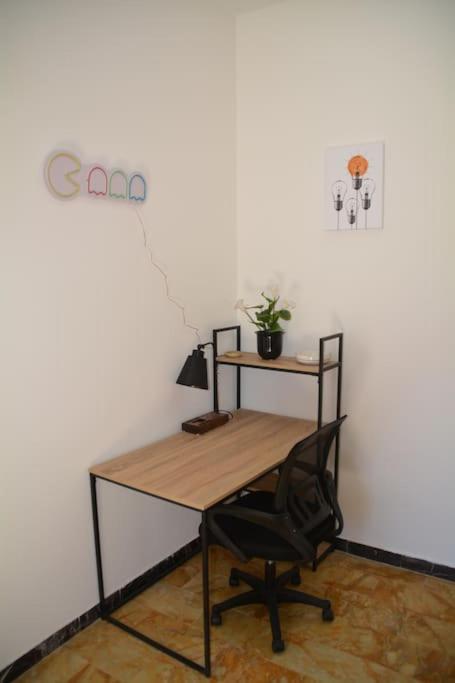 Wildflowers House - Japartments Appartamento *