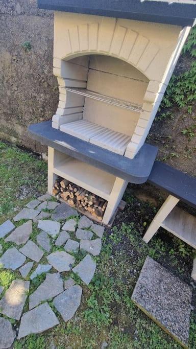 Apartamento Wildflowers House - Japartments