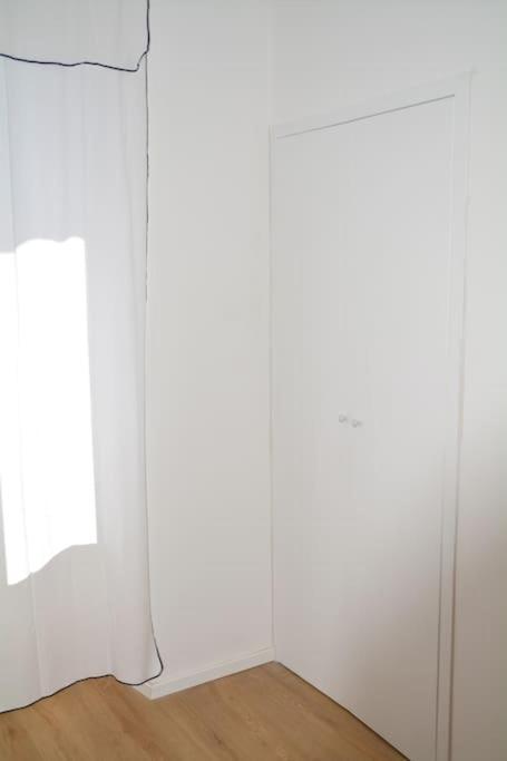Wildflowers House - Japartments Appartamento