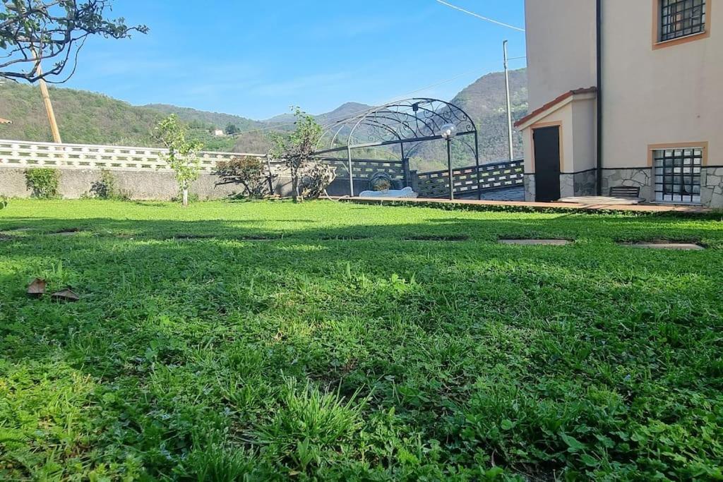 Wildflowers House - Japartments Appartamento *