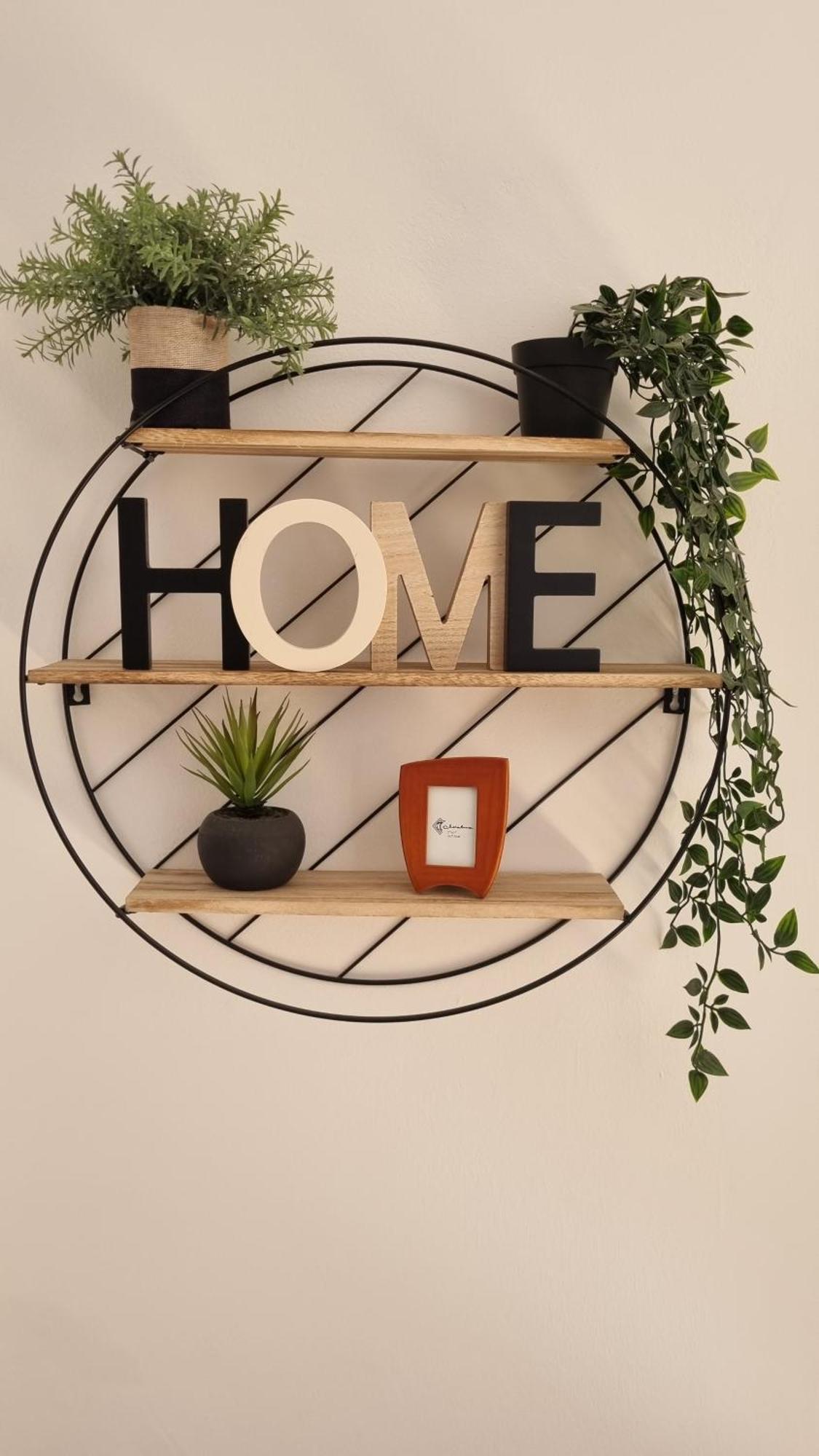 Appartamento Wildflowers House - Japartments