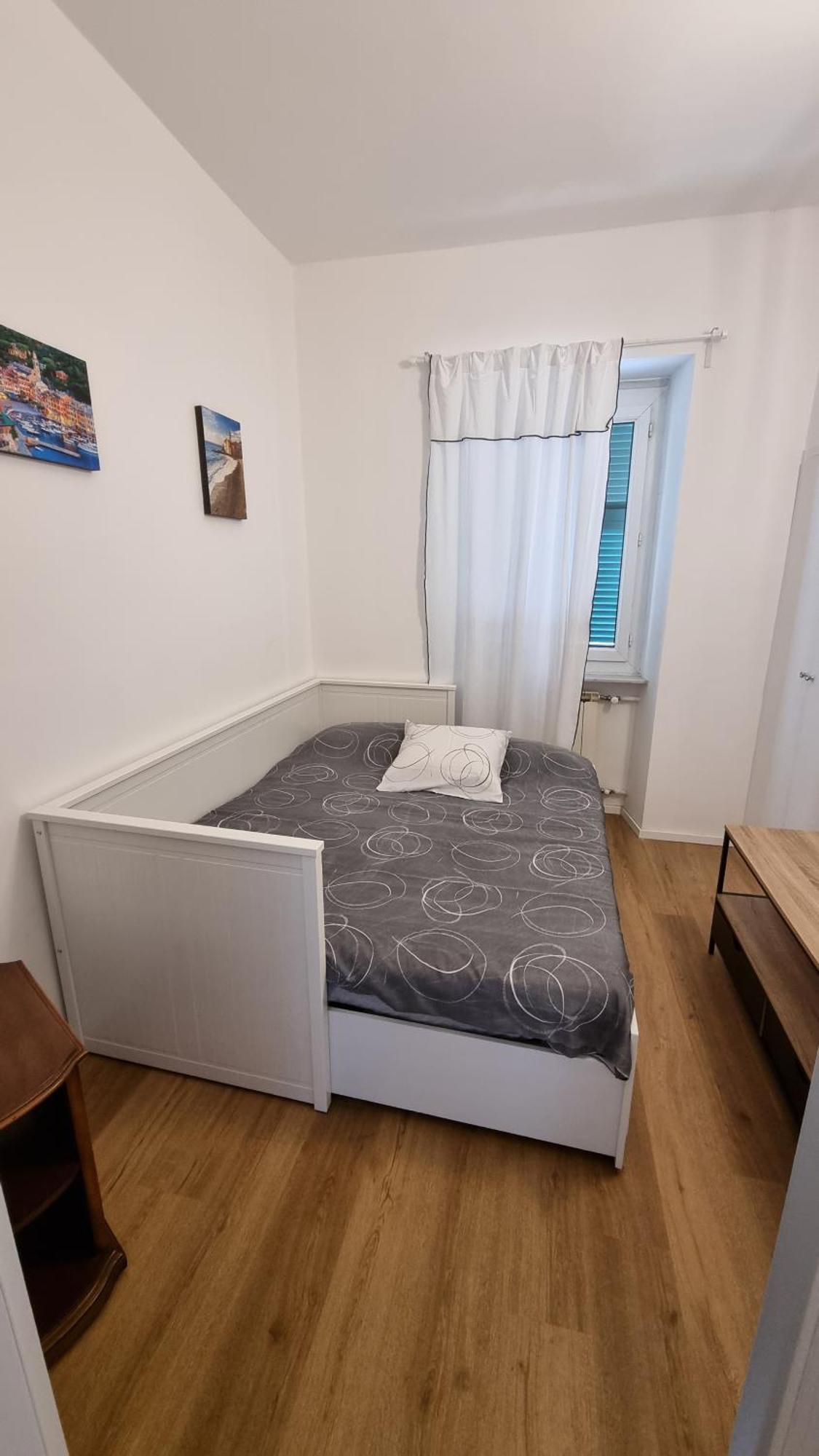 Appartamento Wildflowers House - Japartments *