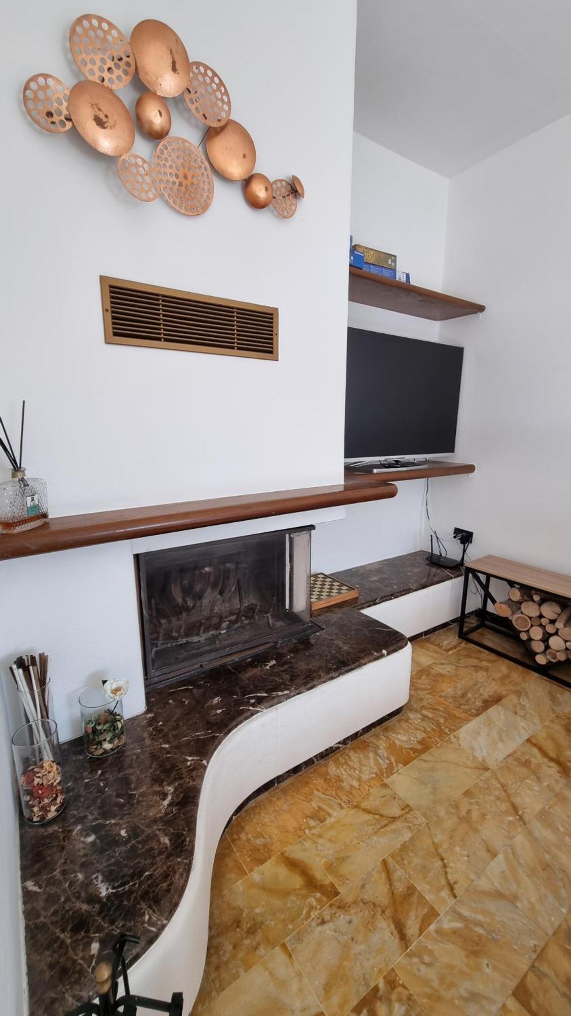 Wildflowers House - Japartments Appartamento *